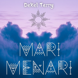 Mari Menari