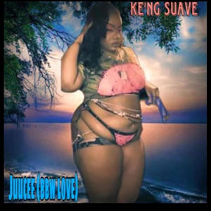 Juucee (BBW Love) (Explicit)