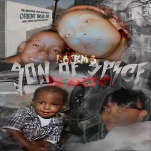 F.S.O.S (feat. Jboa) (Explicit)