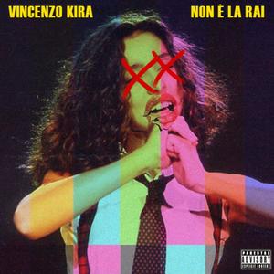 Non è la Rai (feat. Pietro G) (Explicit)