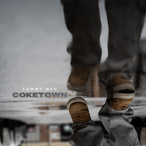 Coketown (Explicit)