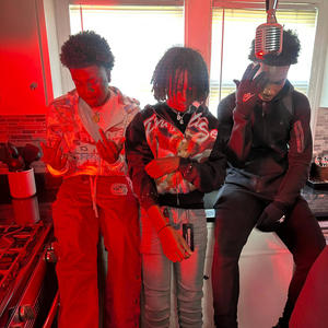 Straight in (Explicit)