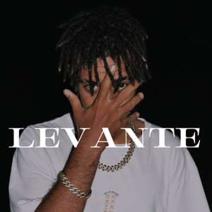 Levante (Explicit)