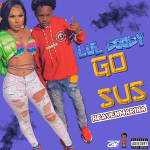 Go SUS (Explicit)