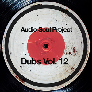 Dubs, Vol. 12