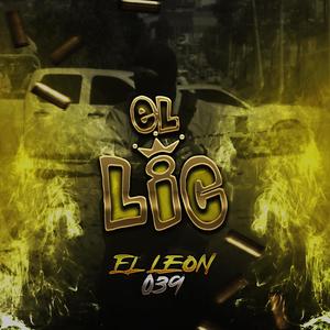 El Lic