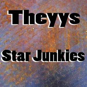 Star Junkies