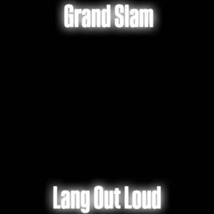 Grand Slam