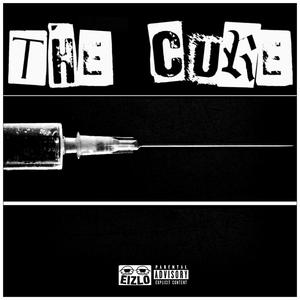 THE CURE (Explicit)