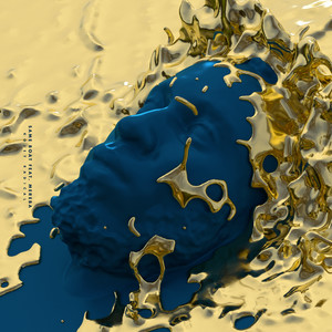 Same Boat (feat. Mereba) (Explicit)