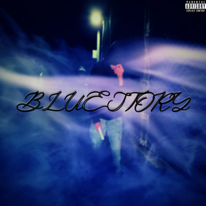 Blue Story (Explicit)