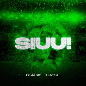 SIUU! (Explicit)