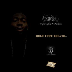 Hold Your Breath (Explicit)