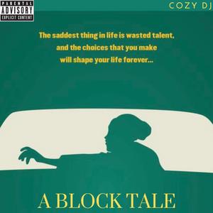 Last Stop (feat. Staxkz i8) (Explicit)