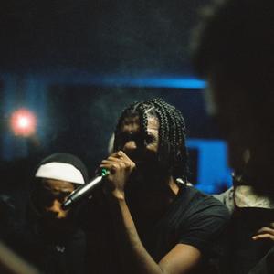 DOTB (feat. MirzyBey & Perseu$) (Explicit)