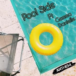 Pool Side(feat. Gemma Danielle)