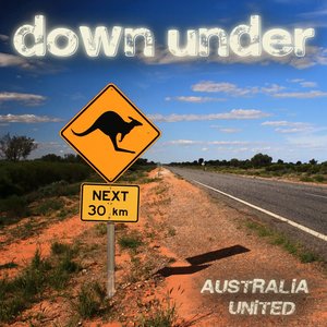 Down Under 2016