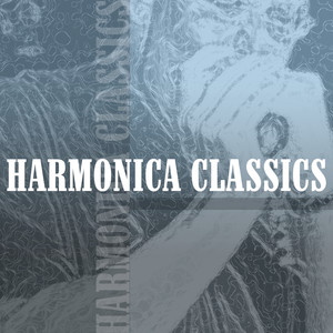 Harmonica Classics