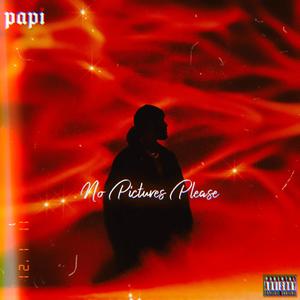 DE LA MIA (Explicit)