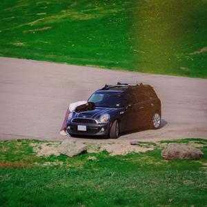 WHERE DO I GO? (feat. Batya Belle) (Explicit)