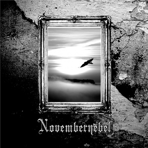 Novembernebel (Explicit)