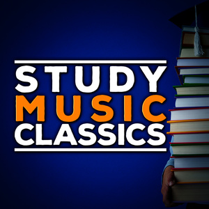 Study Music Classics