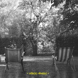 ville (s) rêve
