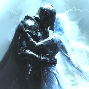 Musa (feat. Future Otaku)