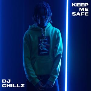 Keep Me Safe