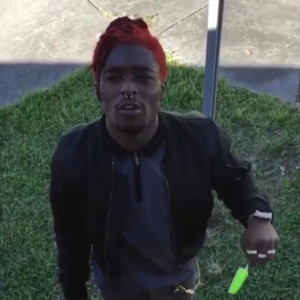 3RD DAY OUT (Explicit)