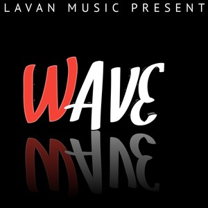 WAVE