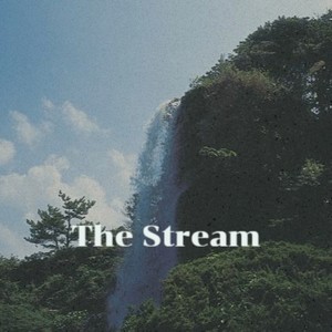 The Stream