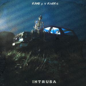 INTRUSA (feat. V Rivers & Rame) (Instrumental Edition)