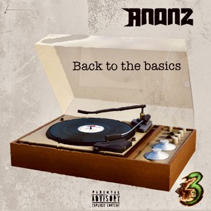 As We Know It (Explicit)