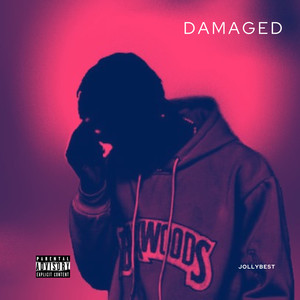 Damaged