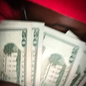 In Ha Mood remixed (feat. Lul nunu) (Explicit)