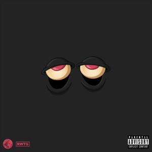 Can't Sleep Right (Explicit)