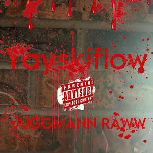 Yayski Flow Freestyle (Explicit)