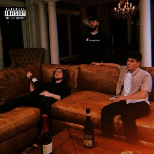 What You On (feat. Kid Camo) (Explicit)