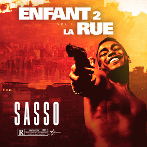 Enfant2LaRue Vol.1 (Explicit)