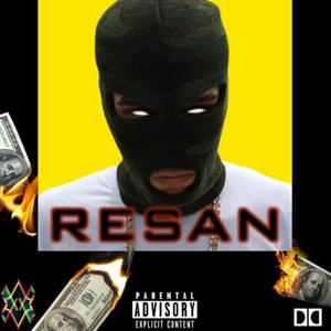 RESAN (Explicit)