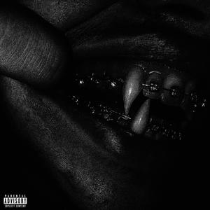 Unidentified (Explicit)