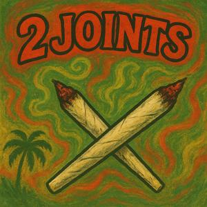 2Joints (Kiffersong) (Explicit)