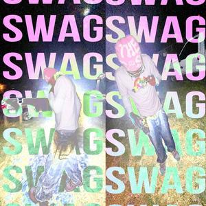 SwagAholic (Explicit)