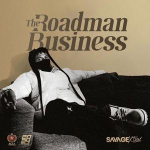 THE ROADMAN BUSINESS (Explicit)