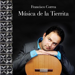 Música de la Tierrita