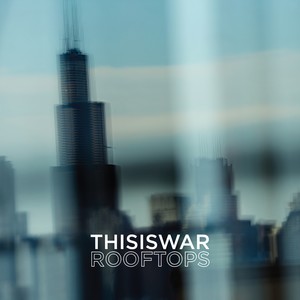 Godspeed(feat. The Cold & Lovely)