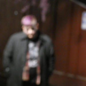 Mirage (Vintage Mix|Explicit)