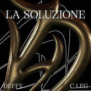 La Soluzione (Explicit)