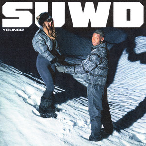 SUWD (Explicit)